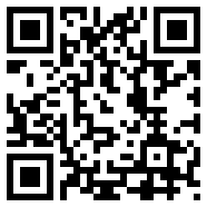 4399和平精英助手官方正版极速版app