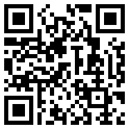 pydroid3完全汉化完整版纯净无广告版