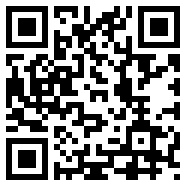 风之漫画剪辑版