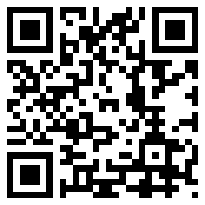 桃子汉化组移植游戏大全直装纯净无广告版