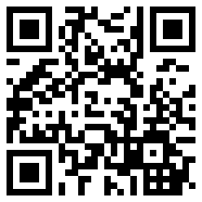 GETKEY火柴人FM召唤版正式版无限阅币免费版