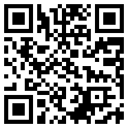 搜同社区app提米版3G破解版