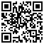 pubgtool画质助手240帧极速版2023安卓破解重制版