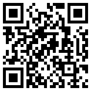 read熊安卓下载真人版无限体力安卓破解WiFi版终极版MOD