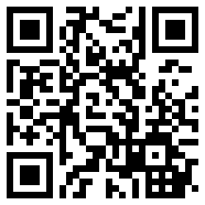 人工学院2汉化版appWiFi版