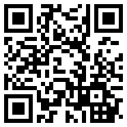 随时赚安卓版安卓破解Web3版