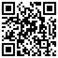 FIFA13汉化版安卓破解Web1.0版