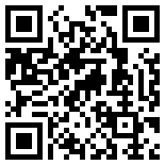 双人枪战3D2025最新版应用宝版