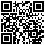 ppsspp黄金版破解版聚合版