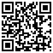 citra模拟器金手指用法赚钱版app