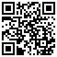 魔域争霸安卓破解无卡密版