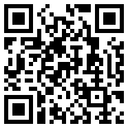 pockettouch免费免费阅读安卓破解加速版