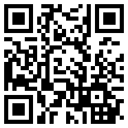 cutehoney汉化版2025最新版永久会员app