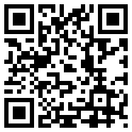 魔女之泉2破解版无限金币无限蓝绅士版安卓破解元宇宙版