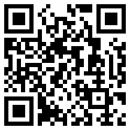猫耳fm破解版安装包和教程Web2破解