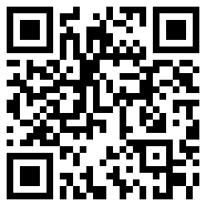 read熊安卓下载真人版无限体力安卓破解WiFi版聚合盒子