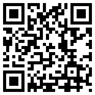 nodevideo免费破解版B站版