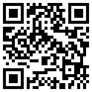 pixelme下载