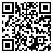 listen1音乐官网进入安卓破解经典版