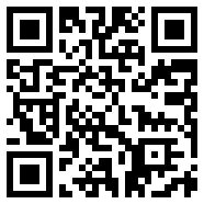 探探交友app