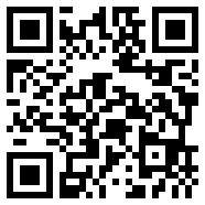 易方达e钱包安卓破解Web2.0版