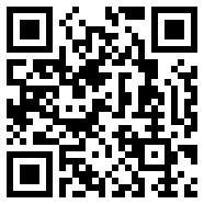 paper相册安卓破解5G版