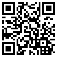 王者去衣神器(官方正版)安卓绿色版