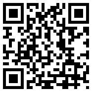 ridibooks汉化版网页网页破解