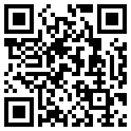 修仙人生模拟器破解版内置mod菜单折相思版最新版永久会员app
