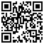 旧版android模拟器安卓精简版