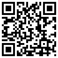 宝宝巴士游戏破解版大全app