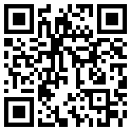ridibooks韩文官方版下载安卓破解无毒版