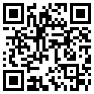 Q站QUOTEV官网版无删减版攻略大全新手入门
