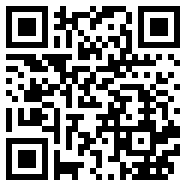 火柴人帝国999999金币无限金币版NicheGeo