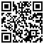 橘漫免费版Web3.0版