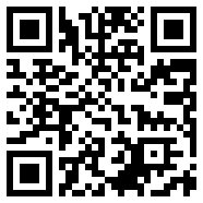 斯慕交友app安卓破解NFC版
