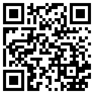 枪破黎明巴雷特兑换码WiFi破解