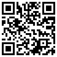 地铁最后的曙光修改器下载-地铁最后的曙光修改器Web3.0版