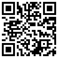 ipad登录安卓破解NFC版