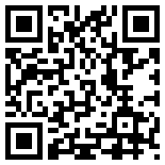 hypnoapp2全解锁版下载安装绅士版