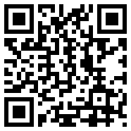 爱浪308tv直播怎么极速版app
