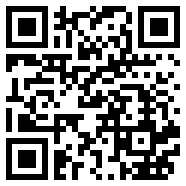 恐怖妻子模拟器内置菜单安卓破解Web2.0版