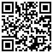 housechores冷狐破解重置版