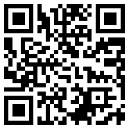 polytopia中文安卓极速版