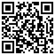 pdffactorypro