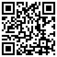 恶魔石板与被诅咒的犬公主网页破解