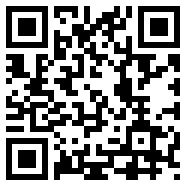 元气骑士全英雄全武器解锁版下载安卓破解Web1.0版