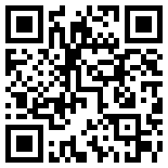 download手机版下载安卓破解小说版