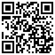 疯狂密室极限逃离Web2.0版
