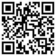 90帧画质助手v1.0NFT版